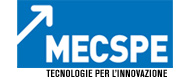 GMG ist auf der MECSPE 2015 Parma 26.-28. März 2015